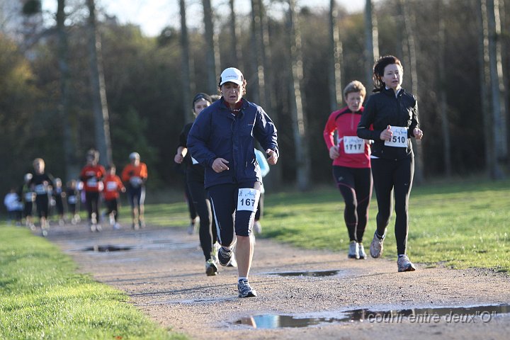 Courir_entre_2_O_2009 040.jpg